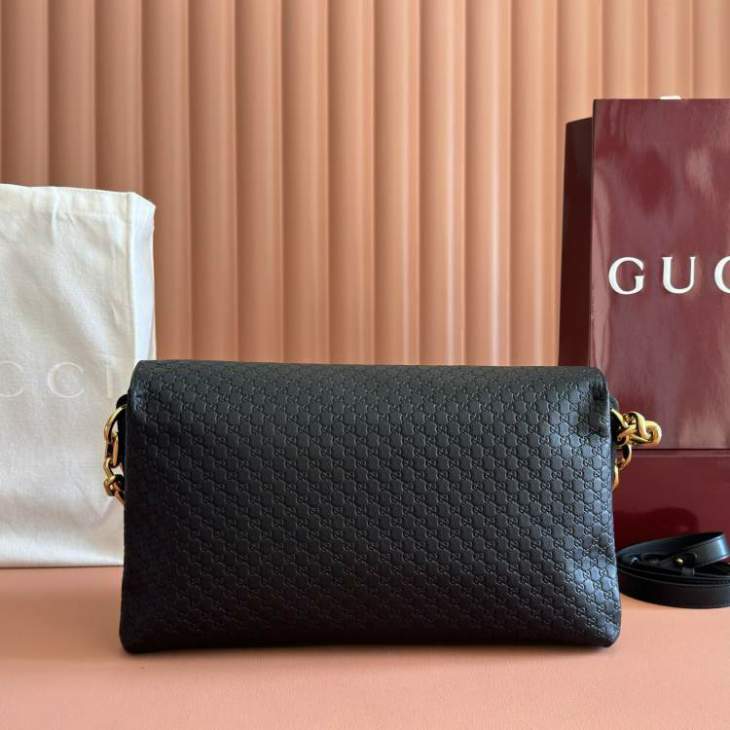 Picture of Gucci Handbags _SKUfw223141372fw